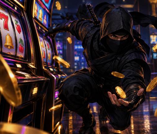 Ilustrasi panduan Slot Pulsa Telkomsel: Setoran Stabil Setiap Jam