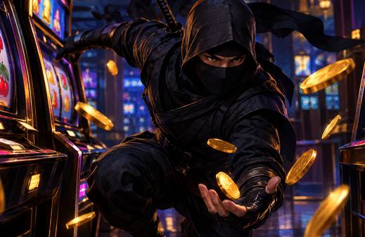 Ilustrasi panduan Withdraw Slot ke DANA: Berapa Menit Cair?